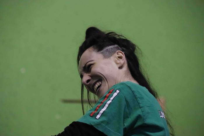 Anttine Eguna: desafioa 34 1648905973595