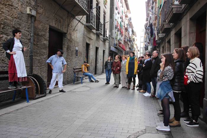 Sagardoaren indarra 28 1580579244073