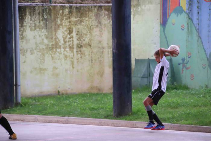 Bidania San Bartolome festak 25 1535227134384