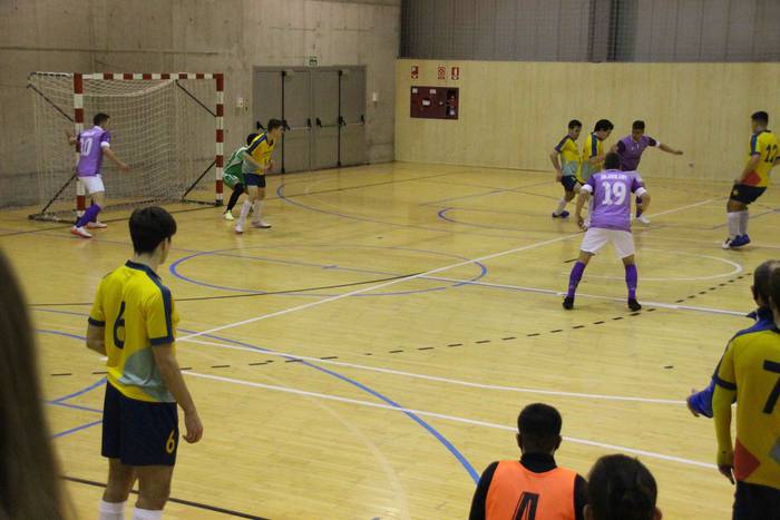 areto futbola derbia laskora 12 1607198291105