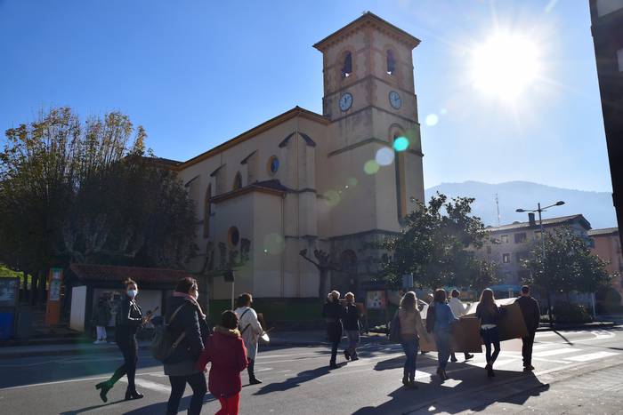 SOS ostalaritza villabona 41 1605960252633