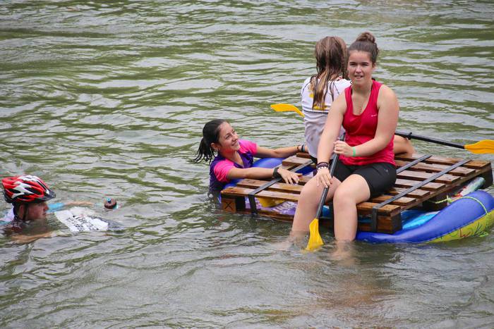 santio jaiak baltsa jaitsier 26 1532603342500