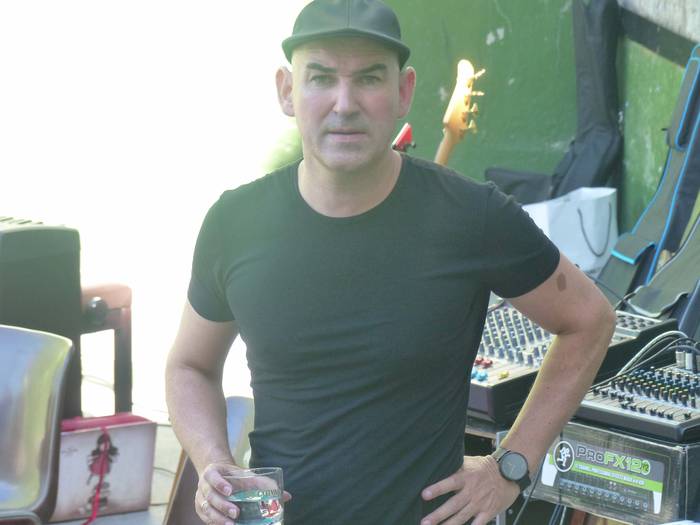 Amezketa san bartolome festa 44 1535467035061