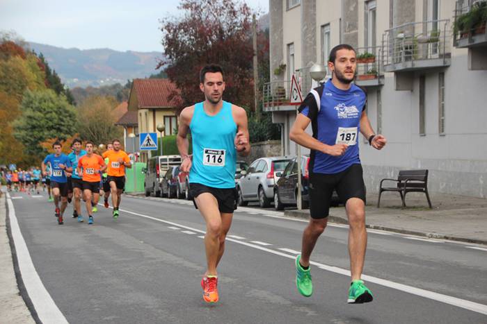 Ikaztegieta Krosa 2016 11 1479588404738