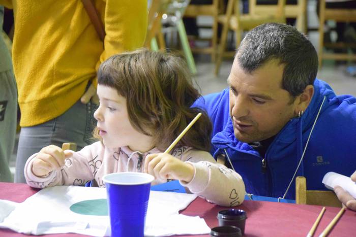 Anttine Eguna Asteasun 26 1582983075157