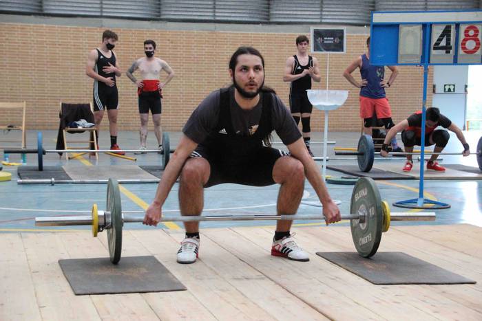 Susana Davila eta Mikel Alva 38 1619708683402