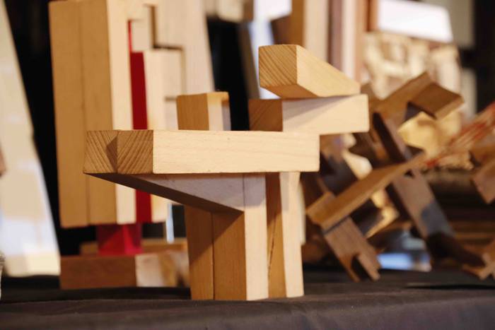 Hernialdeko artisten erakusk 51 1625641447066