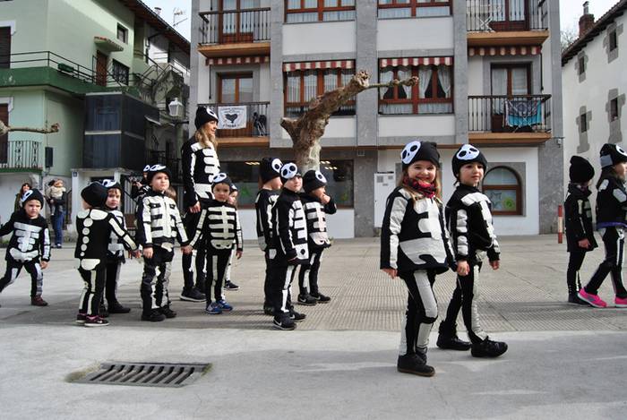 Amezketa inauteriak 2017 5 1487858356743