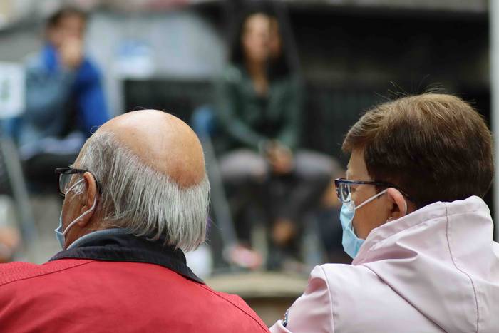 bertsoak 12 1624796136703