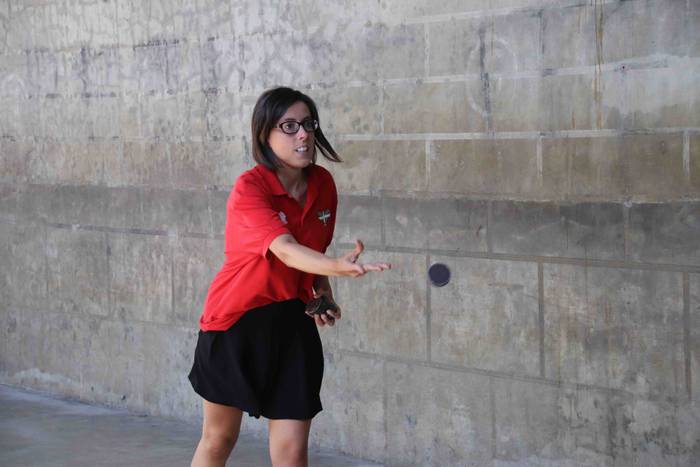 Kirola bezalakorik ez dago a 75 1566567877351