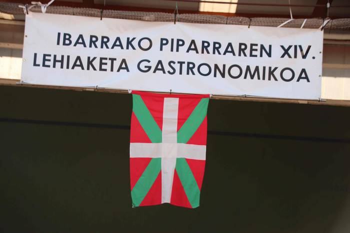 "Ibarra, Azoka eta Piparra" 35 1537102930595
