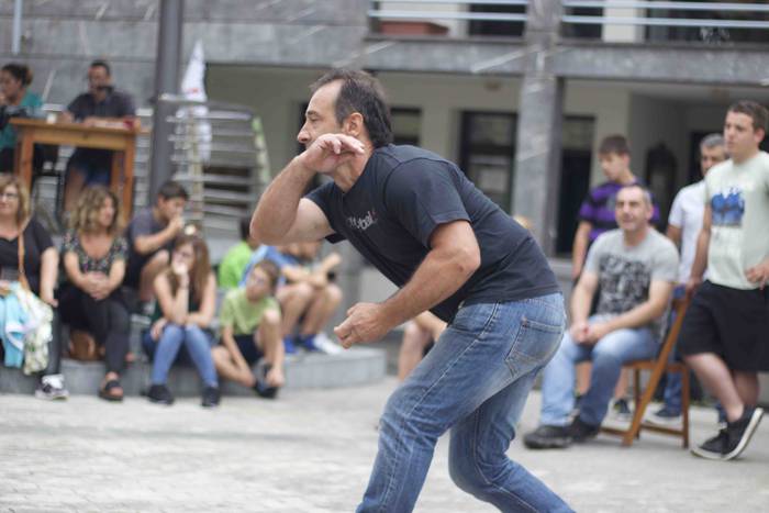 Baliarrain festak 2018 abuzt 53 1534500414420