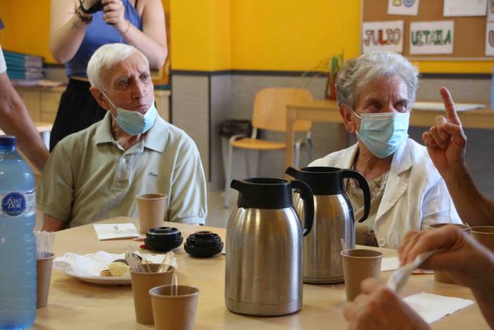 Eguneko Arreta Zerbitzua, bi 14 1657728856384