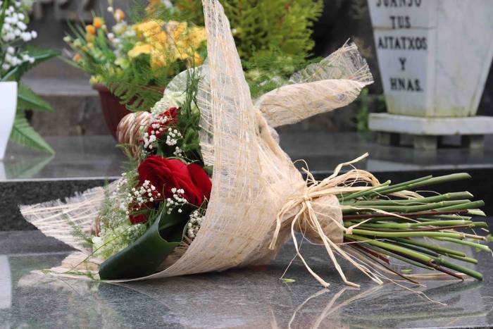 Jose Arana Irastorza omenald 4 1531308517879