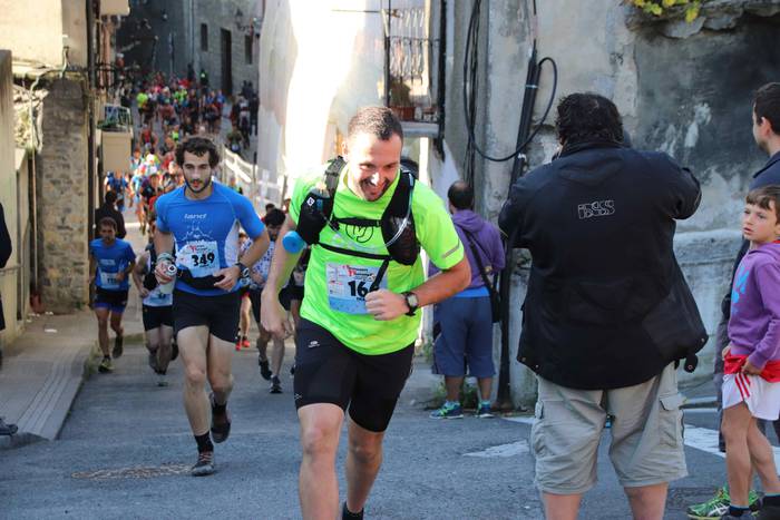 T2T, T3T eta gazteen lasterk 40 1560692422751