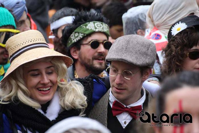 Mozorrotuta zezenetara 13 1518369571124