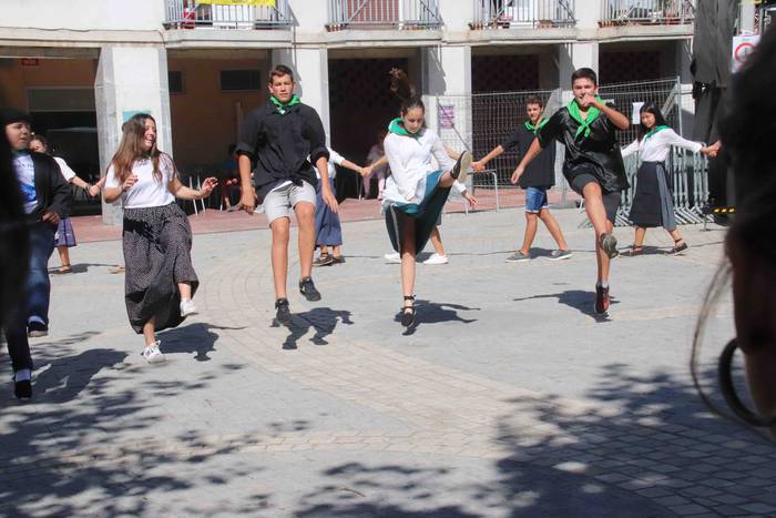 irura sanmielak 2018 soka da 31 1537623883665