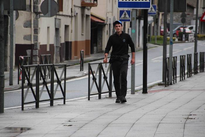 Lizartzako Mendiz Mendi prob 56 1664029377164