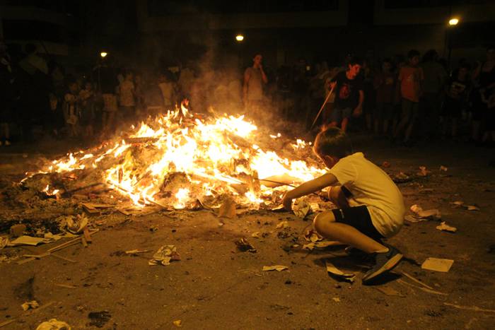 San joan bezpera Akelarre Larramendi 36 1466758331197