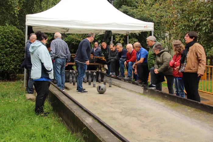 Ibarrako kirol elkartea 53 u 18 1571570586692