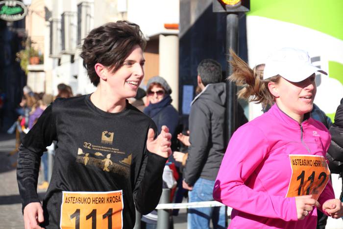 II. Kros solidarioa Asteasun  7 1483883539753