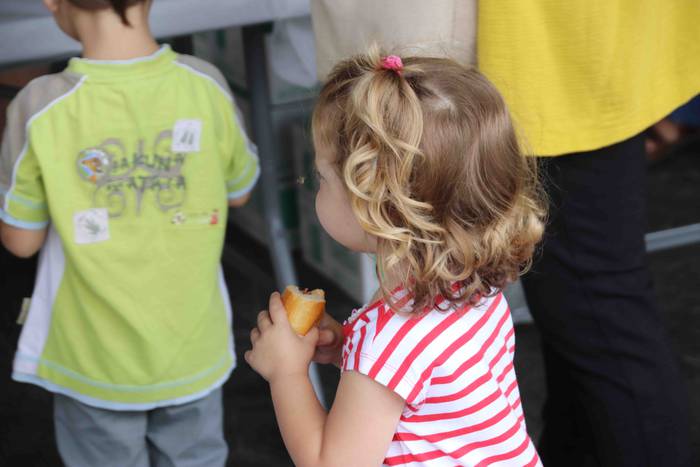 Txalokina dastatuz hasi dute 11 1565530522348