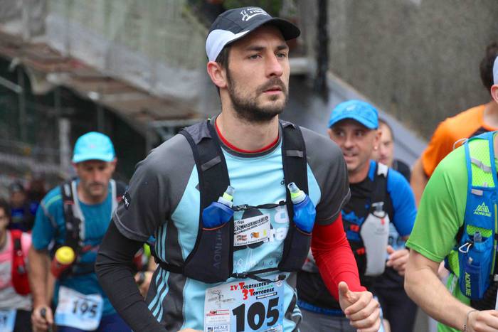 T3T 2018 irteera  52 1529241635435