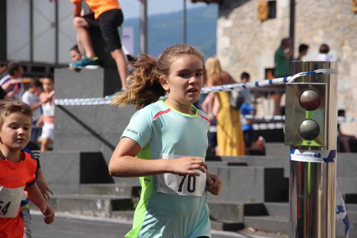 Raul Margallo eta Karen Orti 28 1533480962552