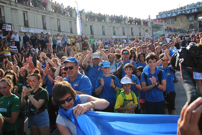 "Ametsa bete dugu" 22 1535650253443