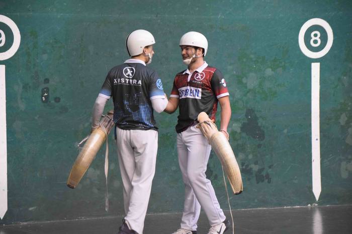 Elolaren oroimenezkoa finalak beotibar 2018 47 1544274371717