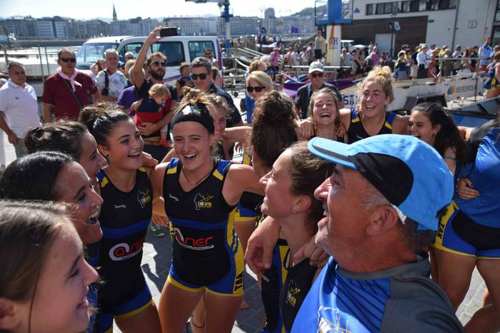 Tolosaldea Kontxako lehen es 36 1535894832741