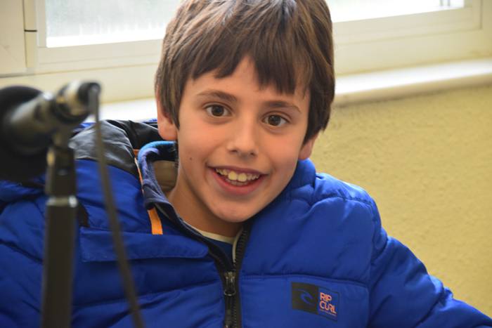 uzturpe erakutsiz ikasi 2017 16 1488444360974