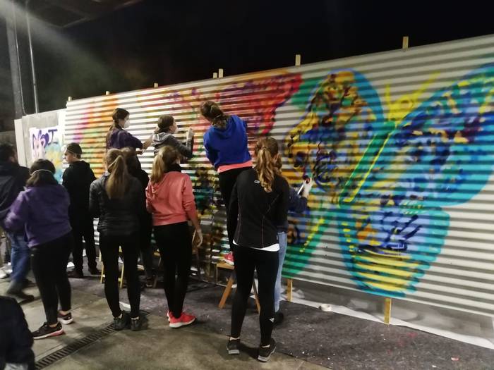 'Kartzelatik askatasunera' e 36 1573930792985