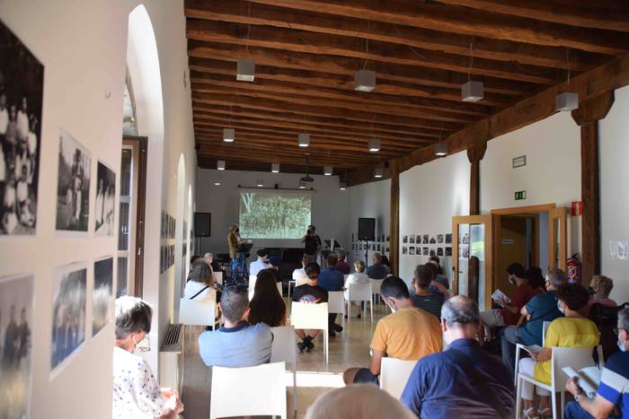 Beotibarko gudaren kontakizu 1 1628187932687