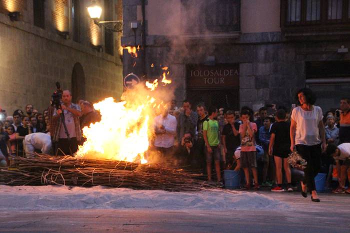 Salto bat, desio bat 13 1498259015783