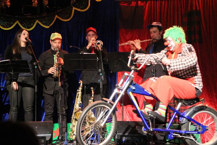 poxpolo ta konpainia agurra 2015 94 1452002025909