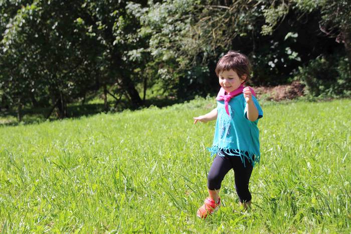 Sator zulorik ez da, korrika 10 1565954986370