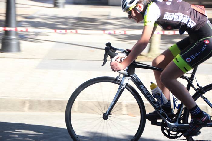 Emakumeen Tolosako Saria 23 1468692473991