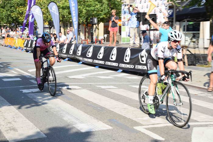 Txirrindularitzako Emakumeen 5 1531588951053