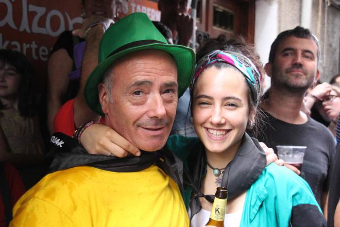 Ez dago pareko girorik 126 1532802657245