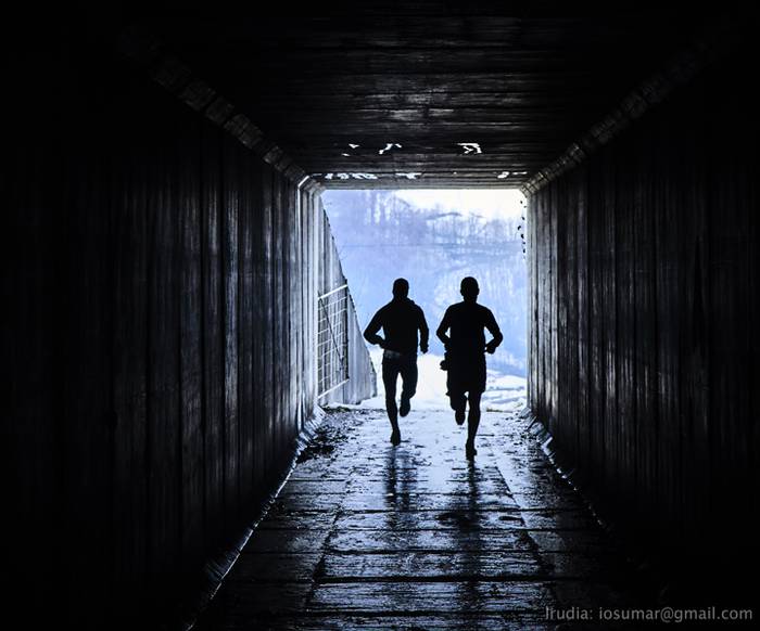 Negu Trail lasterketaren bes 77 1517854018795