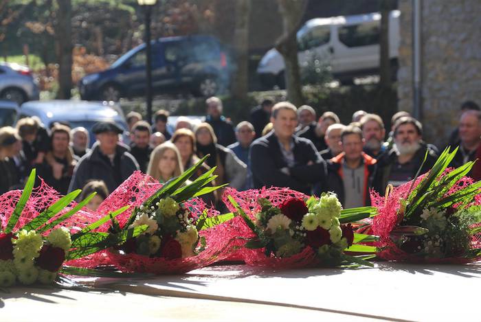 Elkartasunez jantzi da Gazte 3 1517148333650