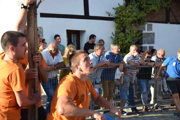 Goiatz festak andremariak he 28 1534361889714