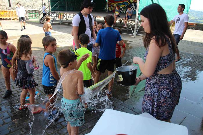 larraulgo jaiak 2018 haurren 9 1533387437788