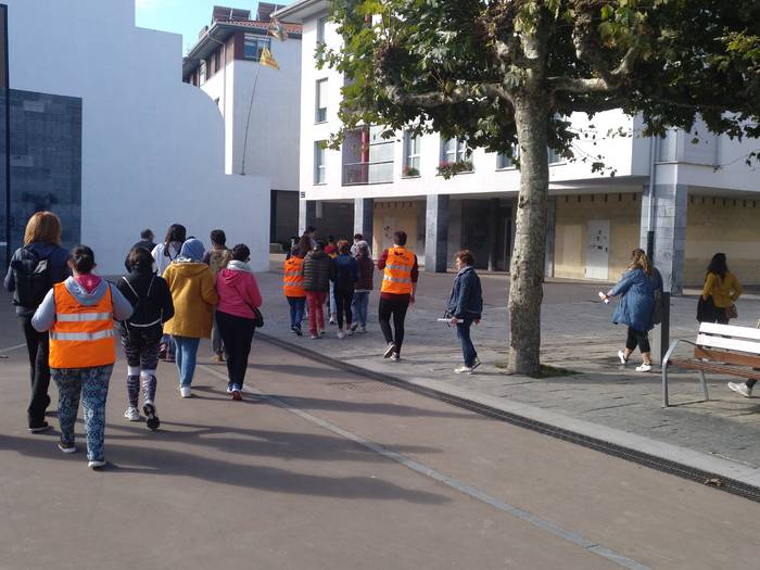 Ibilian Villabona 2019 4 1570703154021