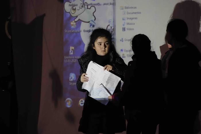 Soka ekimena aurkezpena 22 1648886288665