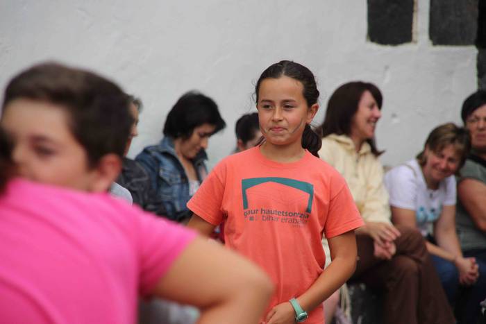 Goiatz festak haur jolasak a 77 1534182900719