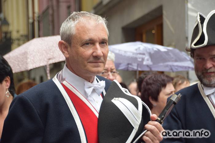 san joan 2016 tolosa eguerdia 2 188 1466769777853