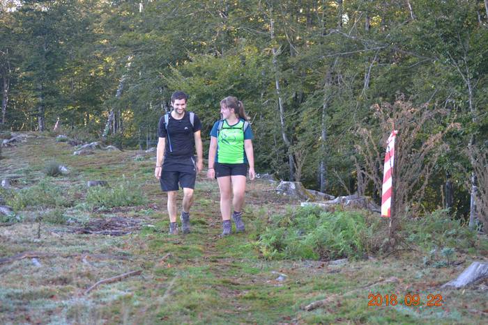 IV. Mendiz Mendi Etxera meni 36 1537805094434