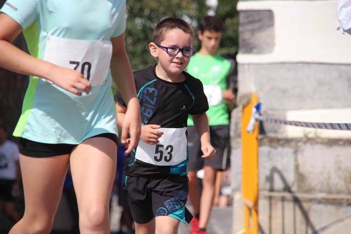 Raul Margallo eta Karen Orti 39 1533481123714